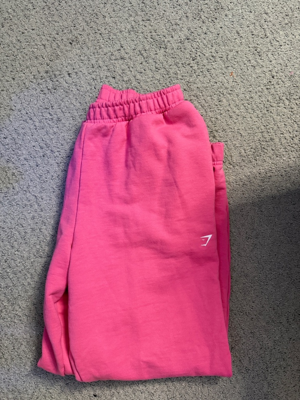 Gymshark Joggers